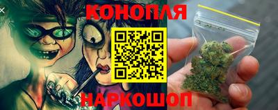 кокс Среднеуральск