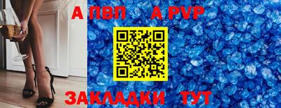 кокс Среднеуральск
