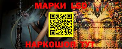 ешки Ставрополь