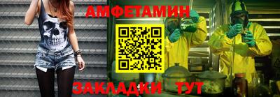 кокс Среднеуральск
